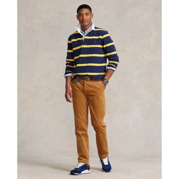 Polo by Ralph Lauren ポロバイラルフローレン ラグビーボール 2025年最新】Polo By Ralph Lauren ラグビー ボールの人気