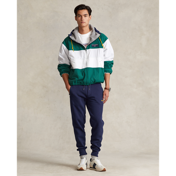 Polo Sport Fleece Jogger