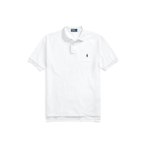 I*y様 PORO By Ralph Lauren POLO SPORTMA s7-1416182_lifestyle