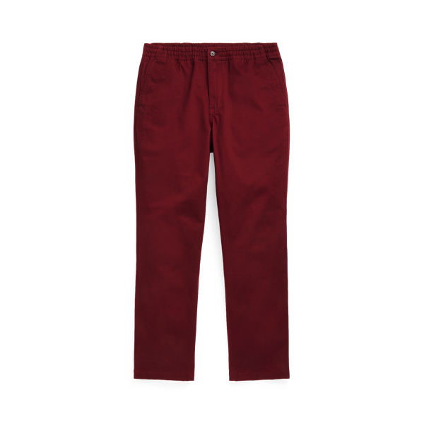 Pantalon chino Polo BCBG classique
