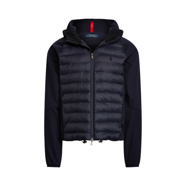 ☆要在庫確認☆ Polo Ralph Lauren Waterproof Jacket 3616850676912_4_1500x.jpg?v=