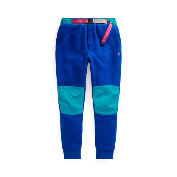Hybrid-Jogginghose Polo Ralph Lauren in 1