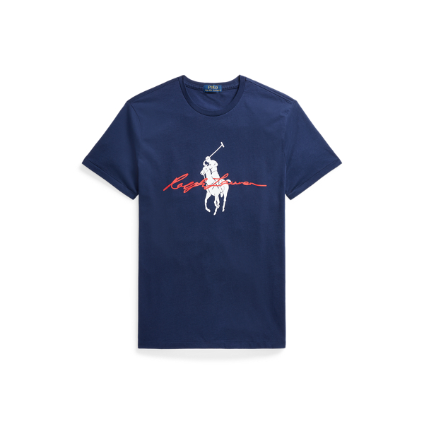 Ralph lauren big pony mens hotsell