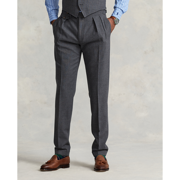 s7-1416876_alternate7?$rl_4x5_pdp$