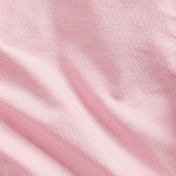 Gef&auml;rbtes Custom Fit Oxfordhemd Polo Ralph Lauren in Taylor Rose 7