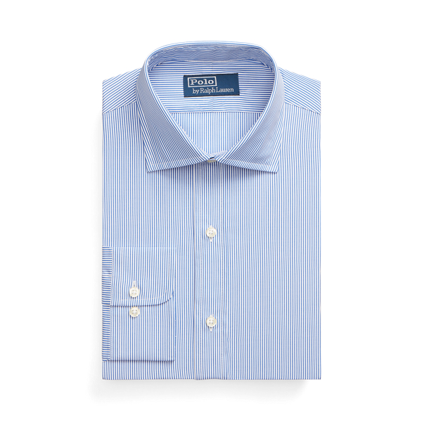 Polo ralph lauren regent classic fit dress shirt deals