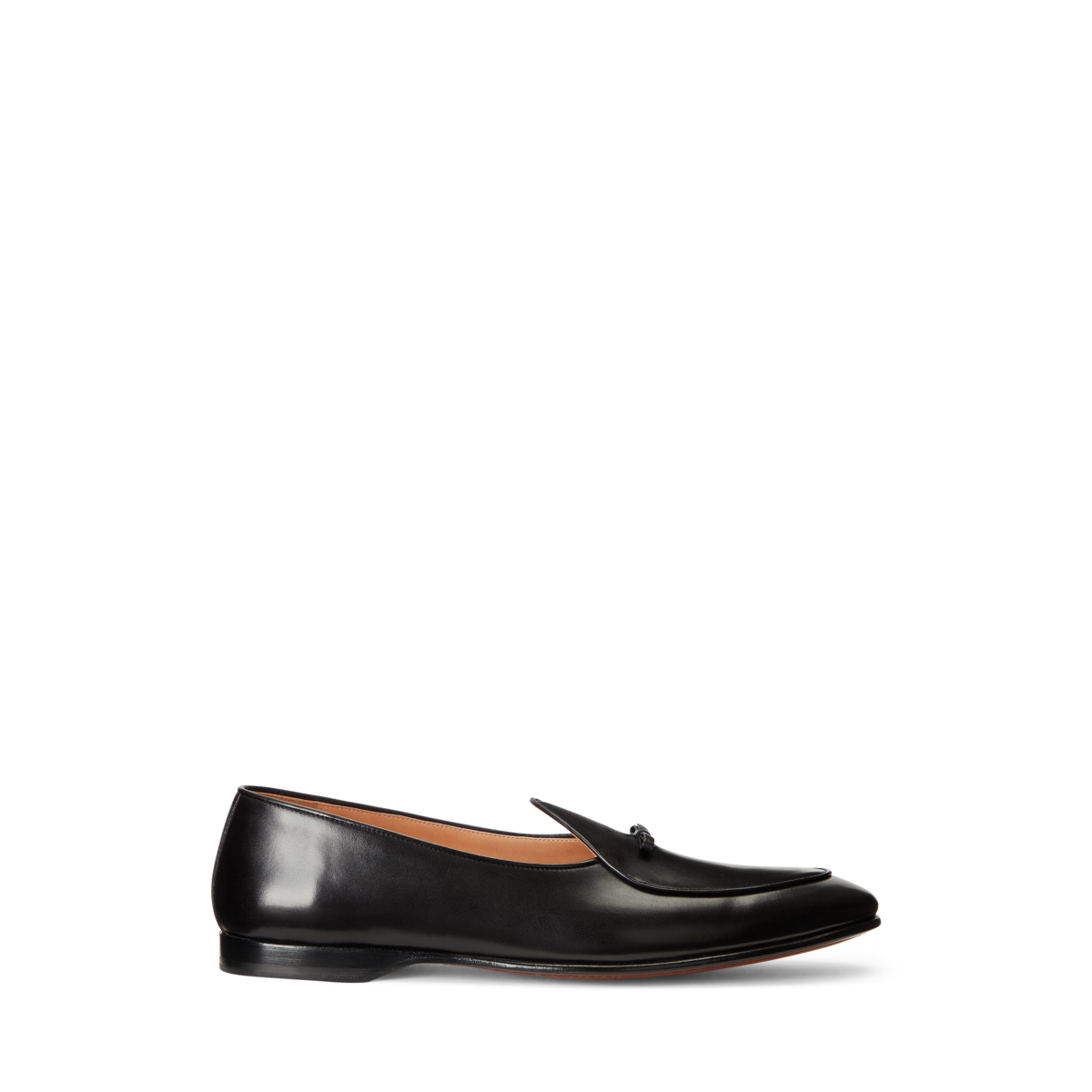ラルフローレン Belvin ベルベット ローファー ネイビー US 8.5 ラルフローレン Belvin ベルベット ローファー ネイビー US 8.5