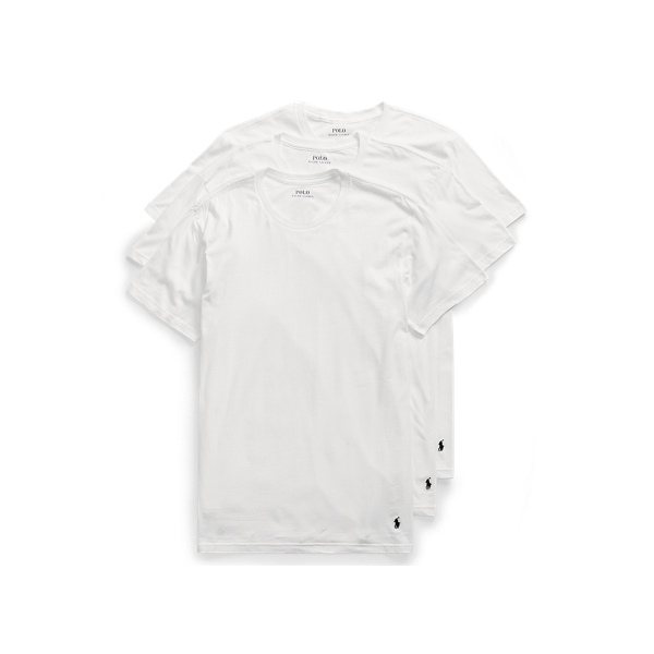 Ralph lauren t shirt set online