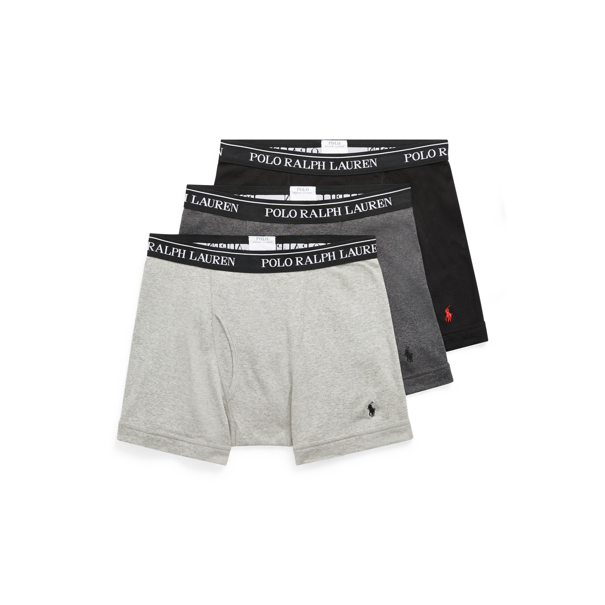 Ralph lauren boxer briefs best sale