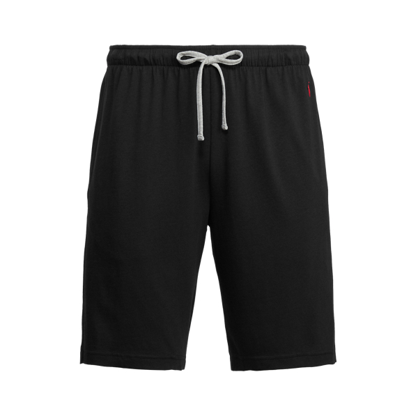 Ralph lauren sleep shorts sale