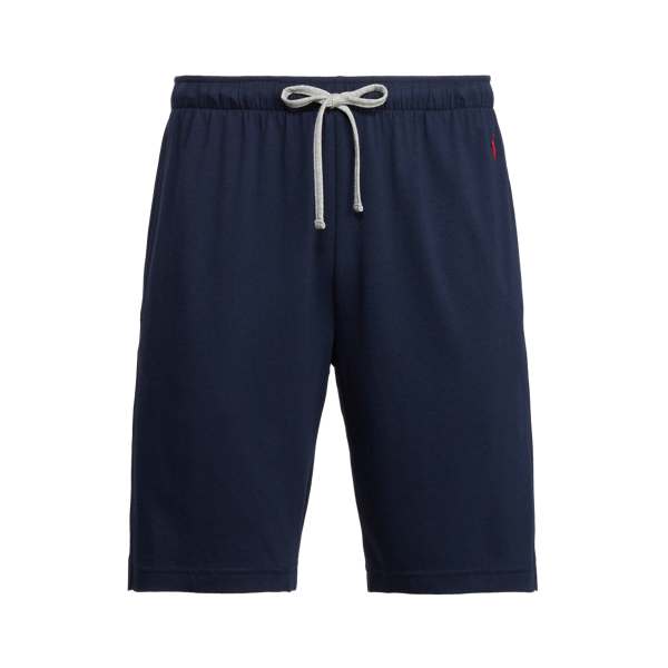 Ralph lauren lounge shorts mens sale