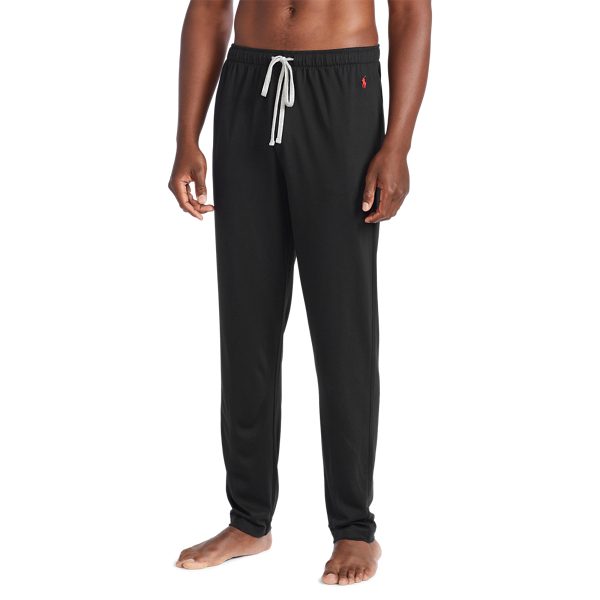 Supreme comfort pajama pant sale