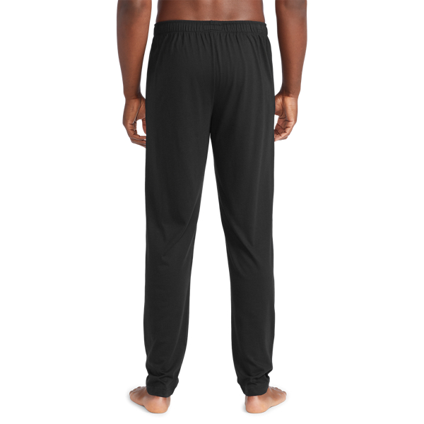 Polo ralph lauren supreme comfort knit pajama pants cheap