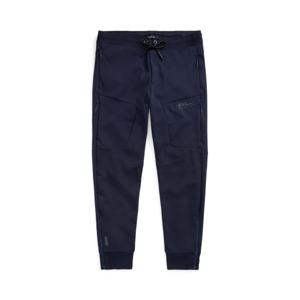 Water-Repellent Joggers