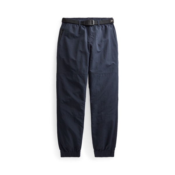 Aviator Navy Pantalon de randonnée Boys 6-14 Years 1
