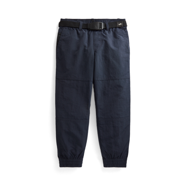 Aviator Navy Wanderhose Boys 1.5-6 Years 1