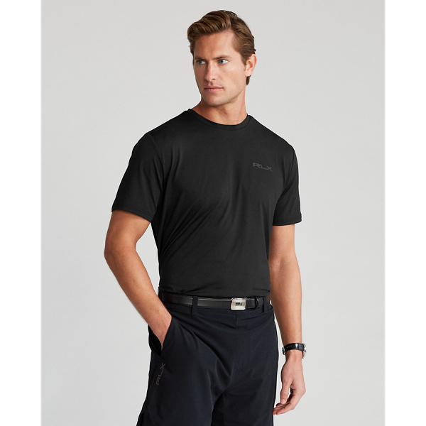 Performance Jersey T Shirt