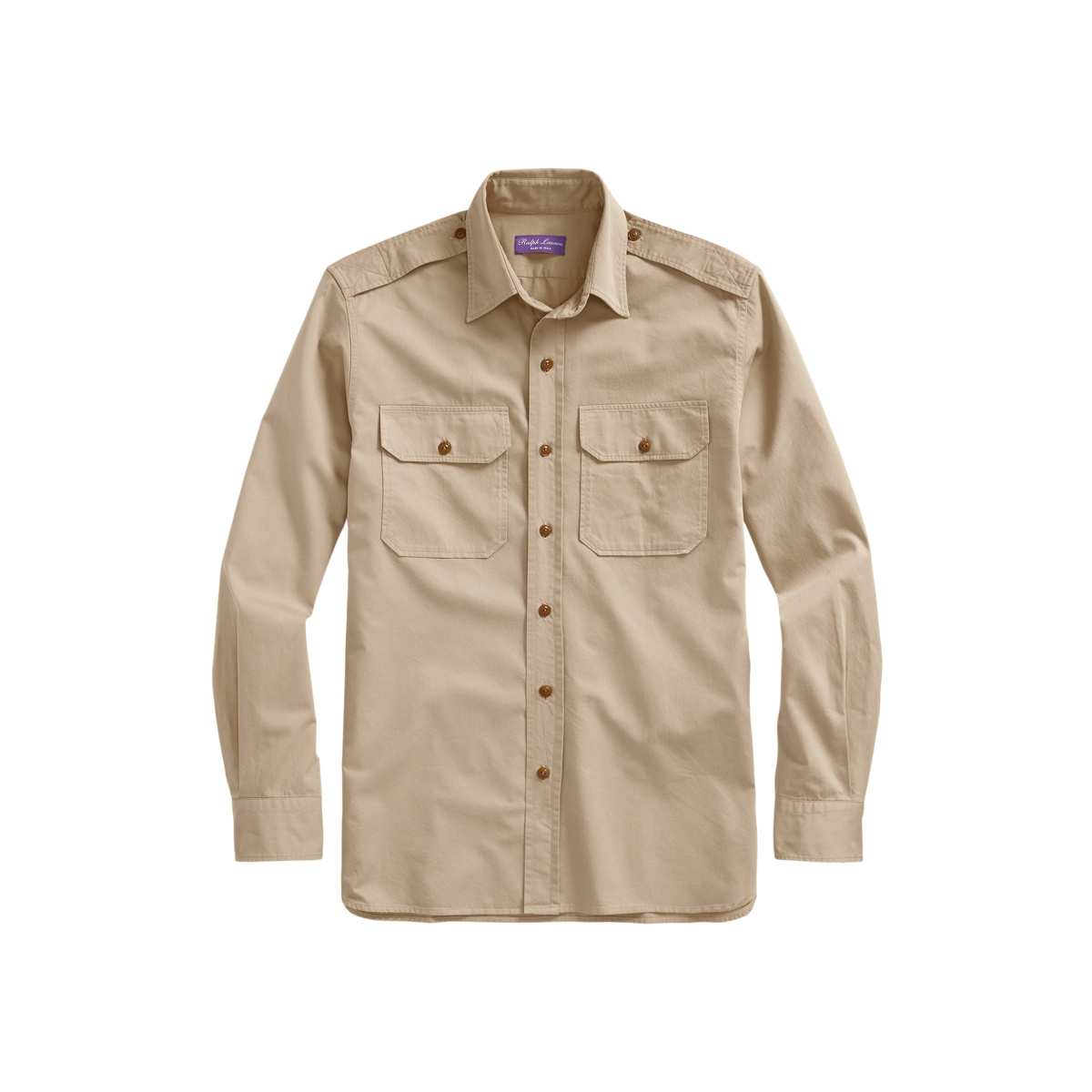 Tシャツ・カットソー Ralph Lauren SS25 CUSTOM FIT TWILL LAVATO (710937993 008) Classic Fit Mesh Graphic Polo Shirt | Ralph Lauren