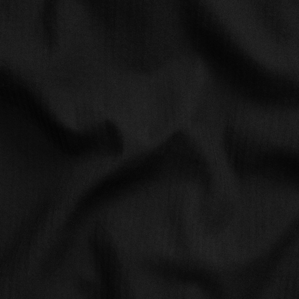 Herringbone Western Shirt