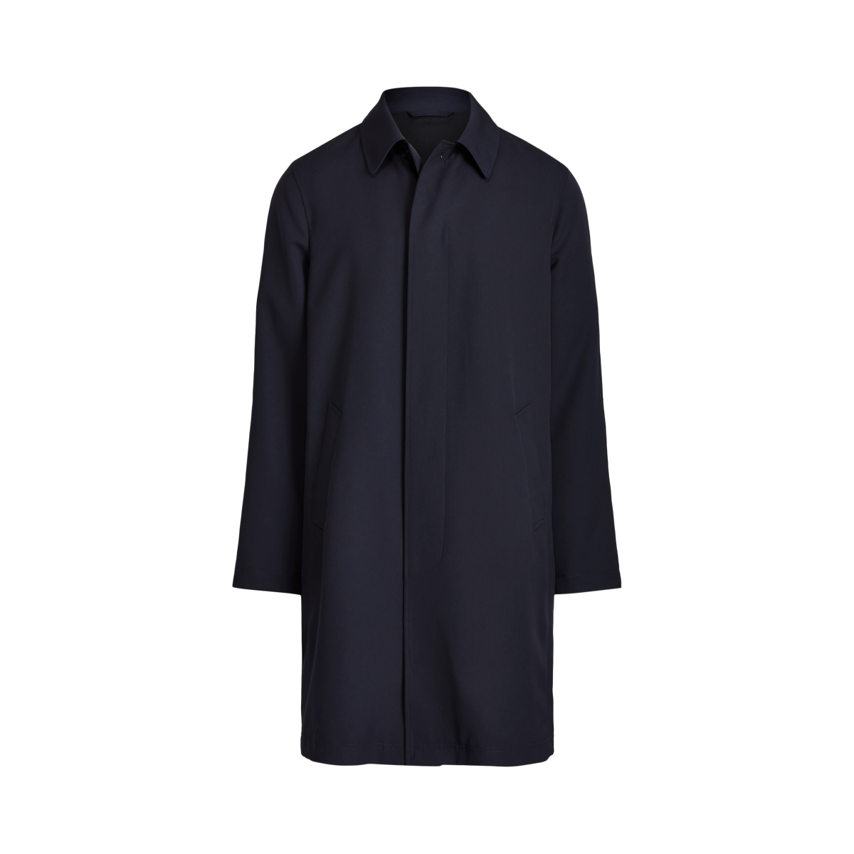 RALPH LAUREN  BALMACAAN COAT sullen購入 $_12.JPG?set_id=880000500F