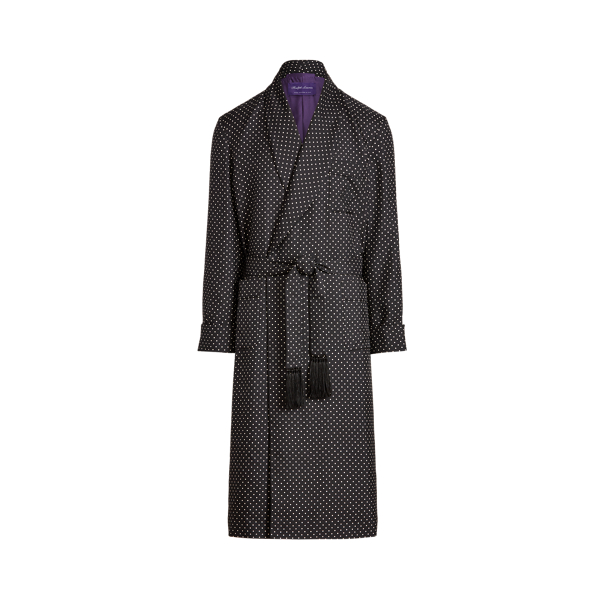 Ralph lauren polo robe hotsell