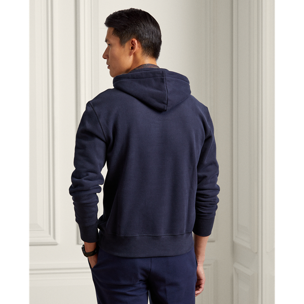 ら*い様 RALPH LAUREN 美品 羊毛＆カシミヤ/ポンチョ M ケーブル カシミヤ ポンチョ スカーフ | ラルフ ローレン公式