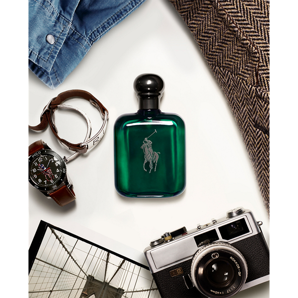 Polo intense cologne clearance