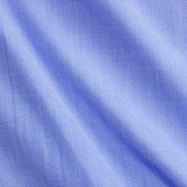 End-on-End Shirt