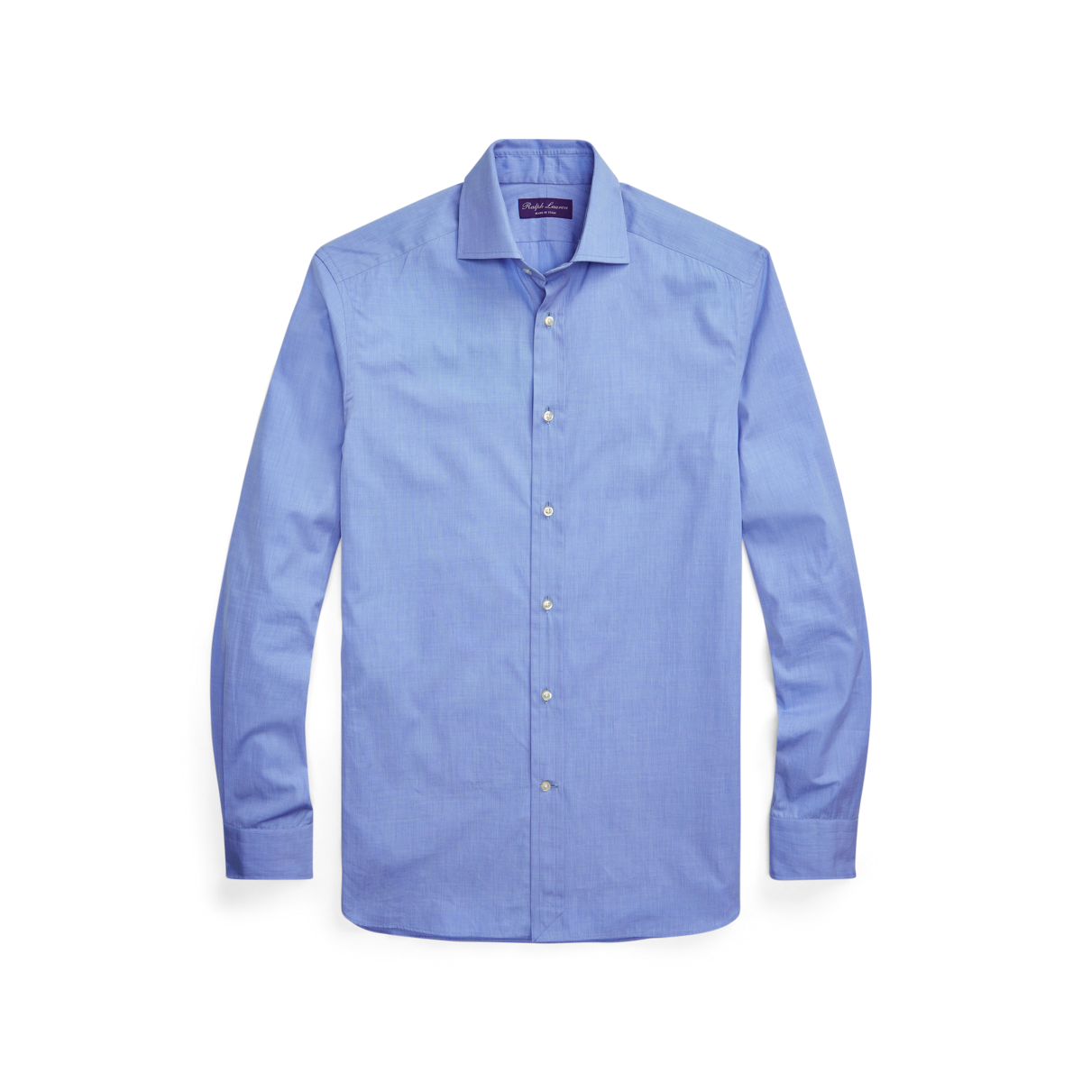 Tシャツ・カットソー Ralph Lauren Shirts (710928254003 2865 BLUE END ON END) s7-1419734_lifestyle?wid=1200&