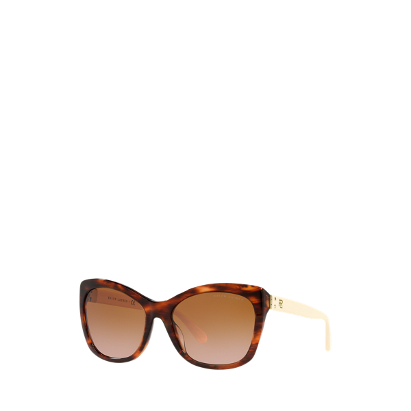 Automotive Butterfly Sunglasses