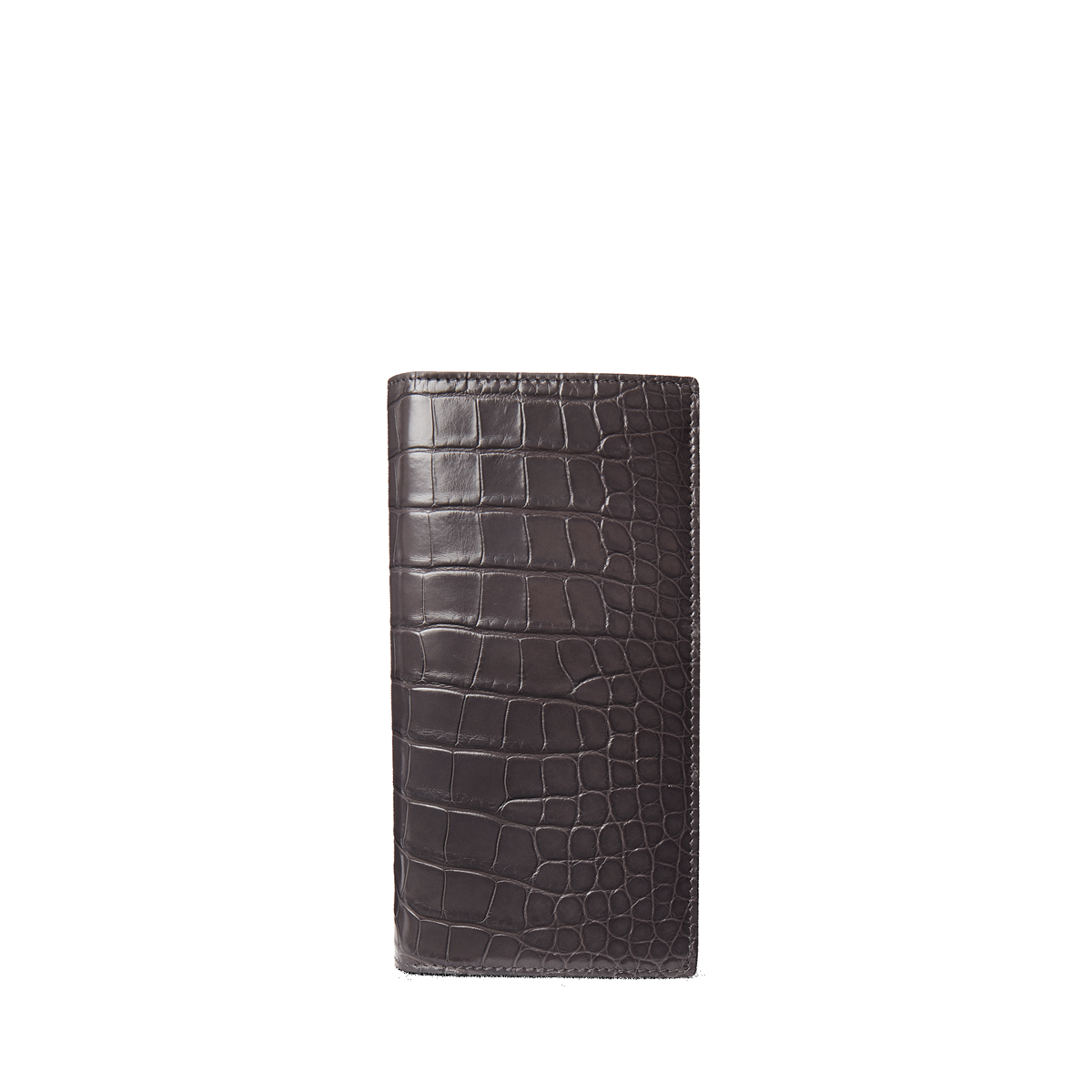 長財布 LAUREN RALPH LAUREN Debossed Leather Continental Wallet Lauren Ralph Lauren Zip Continental Wallet | Dillard's
