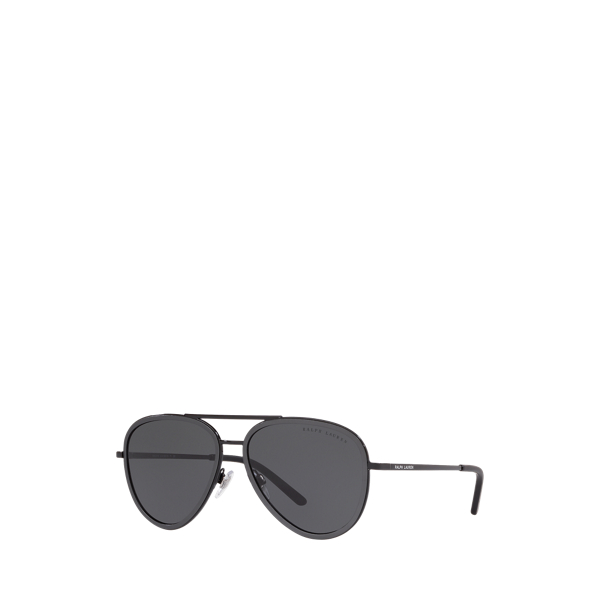 Lunettes de soleil pilote