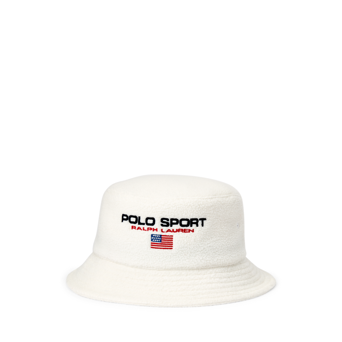 Polo Sport バケットハット Polo Sport バケットハット