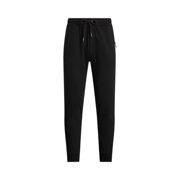 Fleece Jogger RLX 1