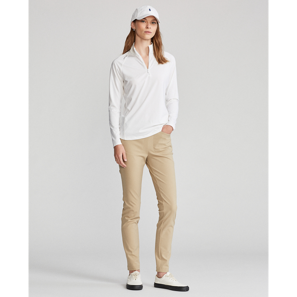 パンツ POLO SPORT RALPH LAUREN ATHLETIC PANT Polo Sport Track Pant