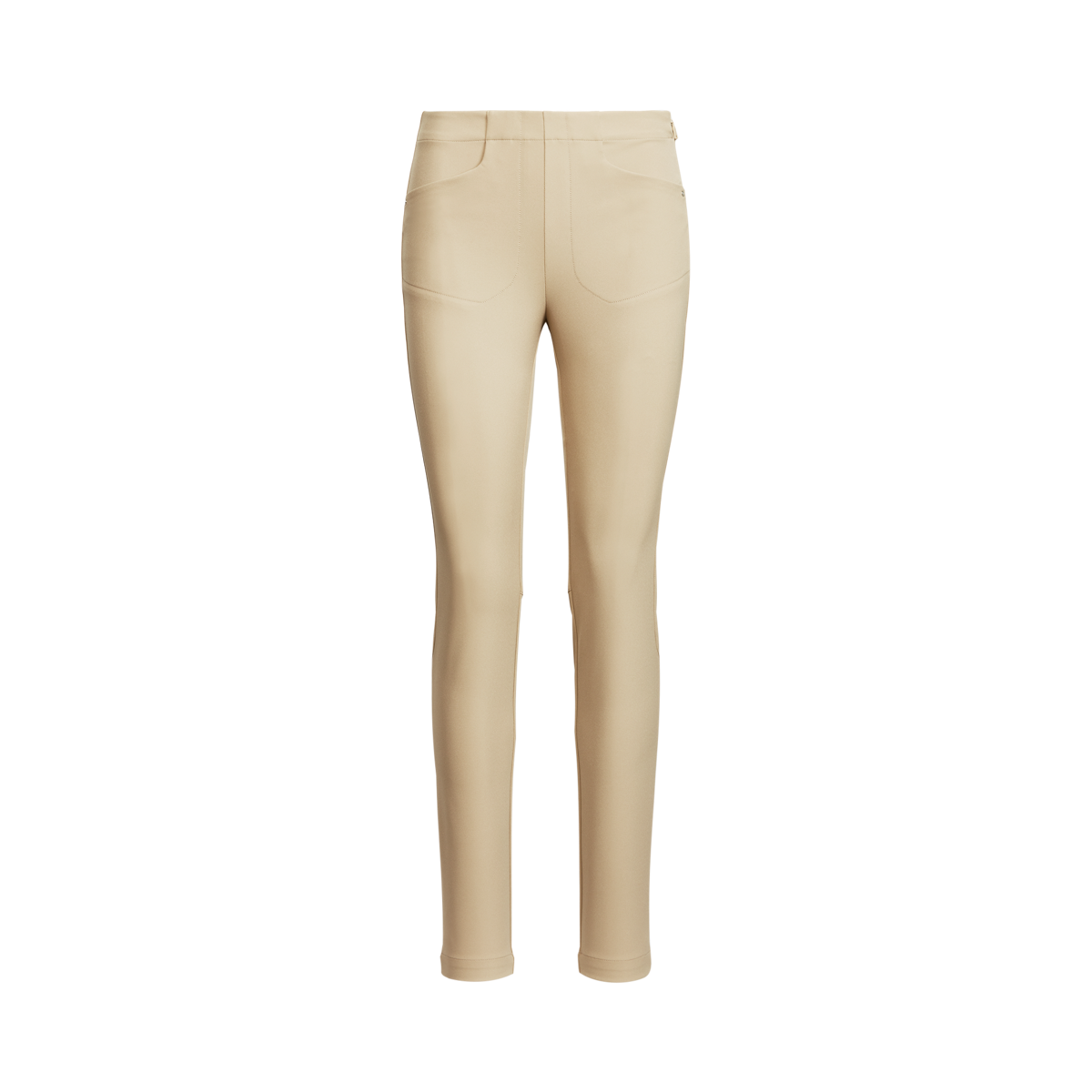 Stretch Athletic Pant | Ralph Lauren