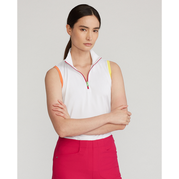 Sites-RalphLauren_US-Site