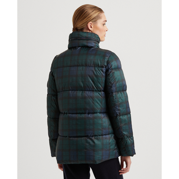 Ralph lauren velvet jacket womens hot sale