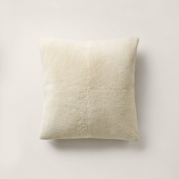 Arden Throw Pillow