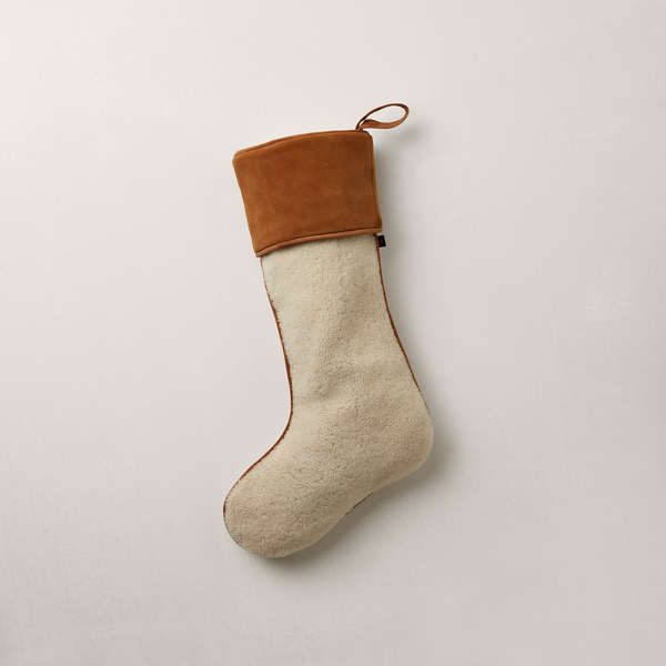 Harding Stocking