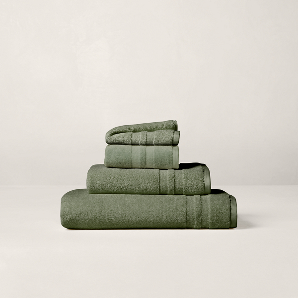 Ralph lauren payton towel collection sale