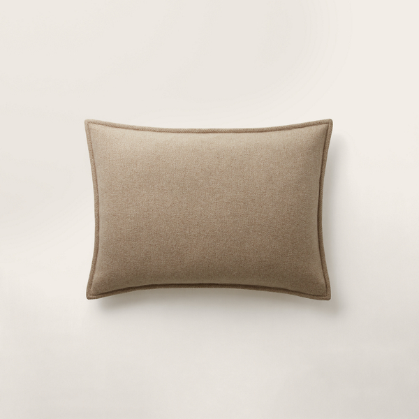 Kelley Throw Pillow