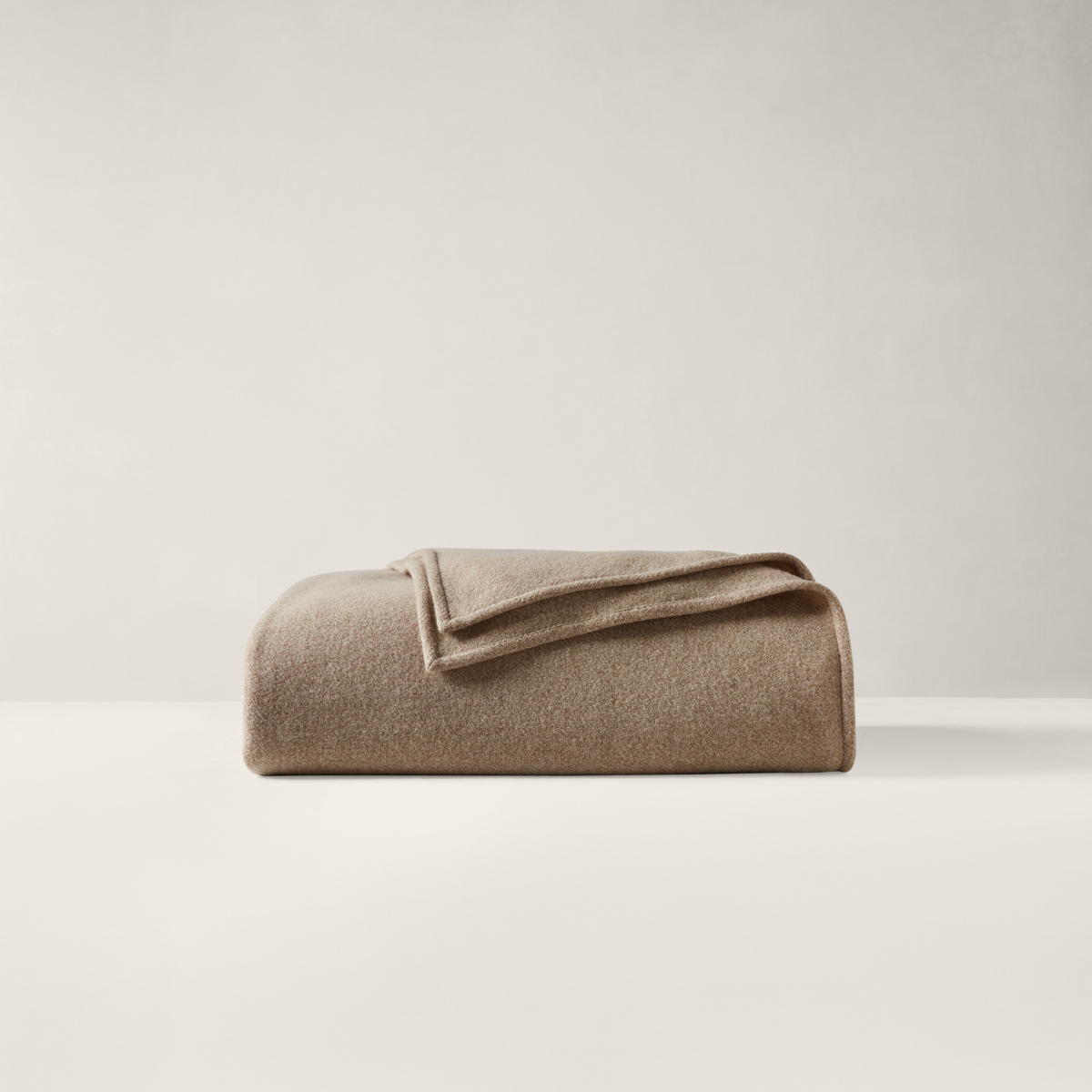 Hayes Bed Blanket | Ralph Lauren