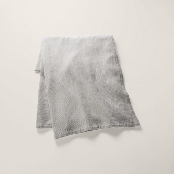 Ralph lauren coverlet hotsell