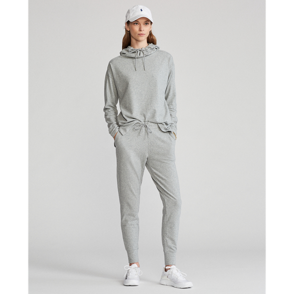 Women s Sweatshirts Sweatpants Ralph Lauren