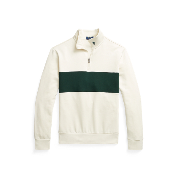 Unisex French Terry Sweatshirt