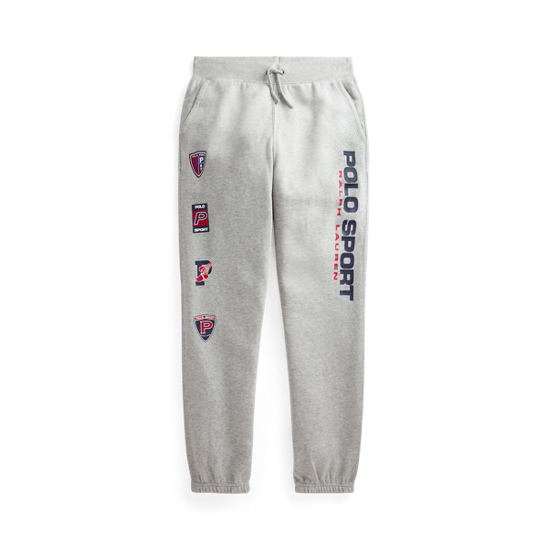 Polo Sport P-Wing Fleece Jogger
