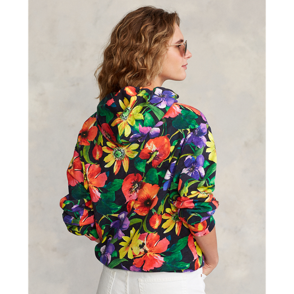 Sites-RalphLauren_Global-Site