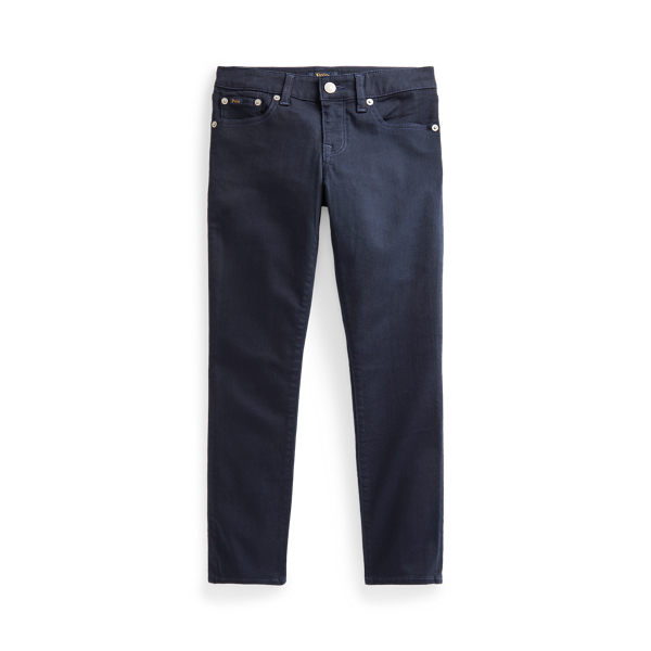 Jeans Tompkins Skinny-Fit Girls 7-14 Years in 1
