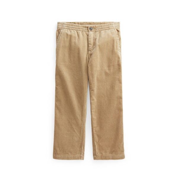 Polo Prepster Corduroy Trouser